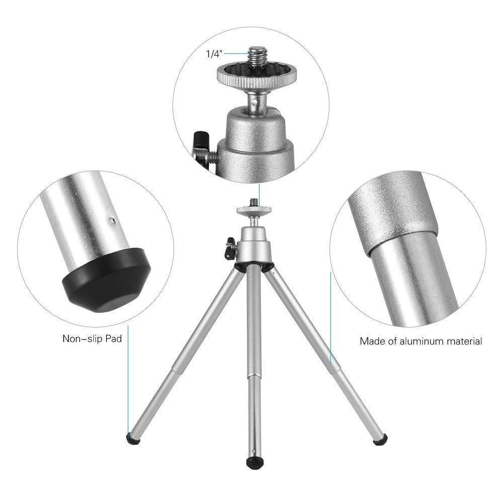 Portable Lantern Stand Outdoor - Outdoor Camping Gear review and price