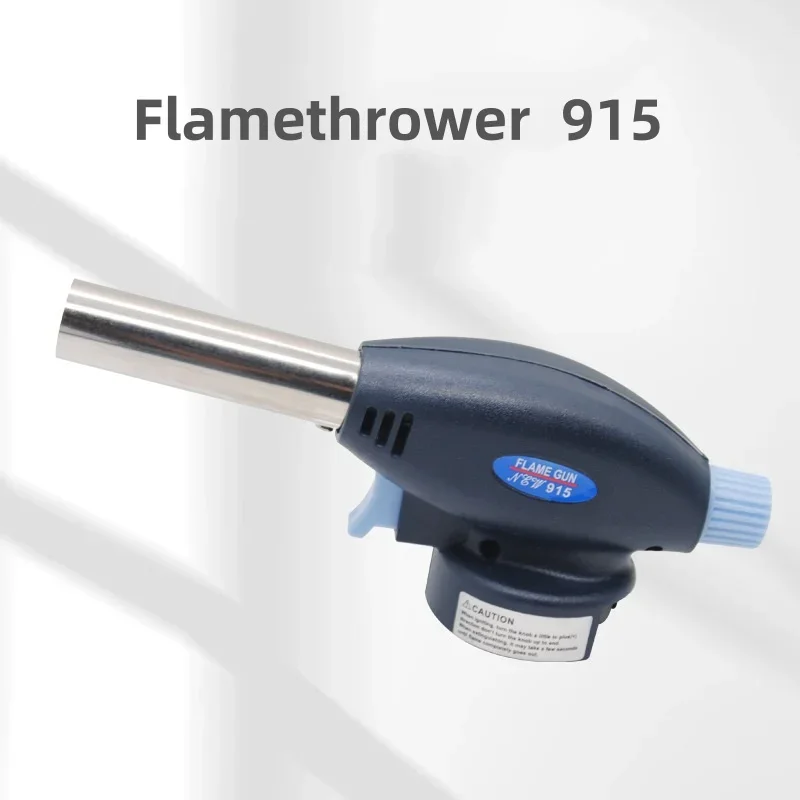 915 Spray Gun Head Portable Ca - Outdoor Camping Kitchen review and price