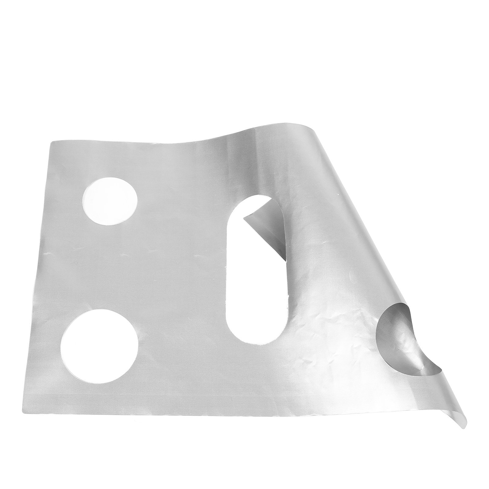 Gas Stove Burner Protector Hea - Outdoor Camping Kitchen review and price