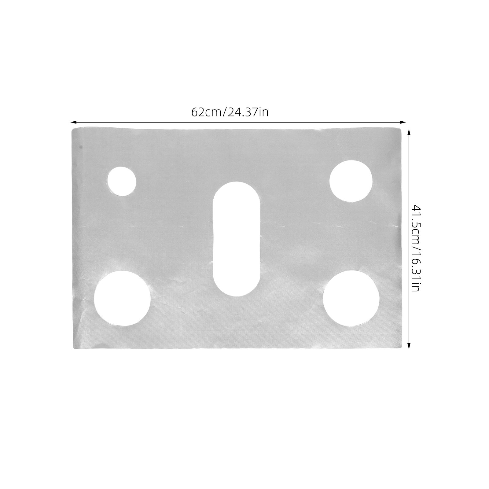 Gas Stove Burner Protector Hea - Outdoor Camping Kitchen review and price