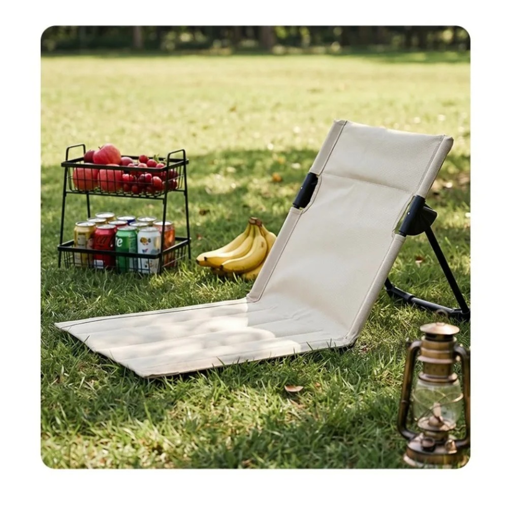 Beach Vacation Folding Chair P - Outdoor Camping Recliner review and price