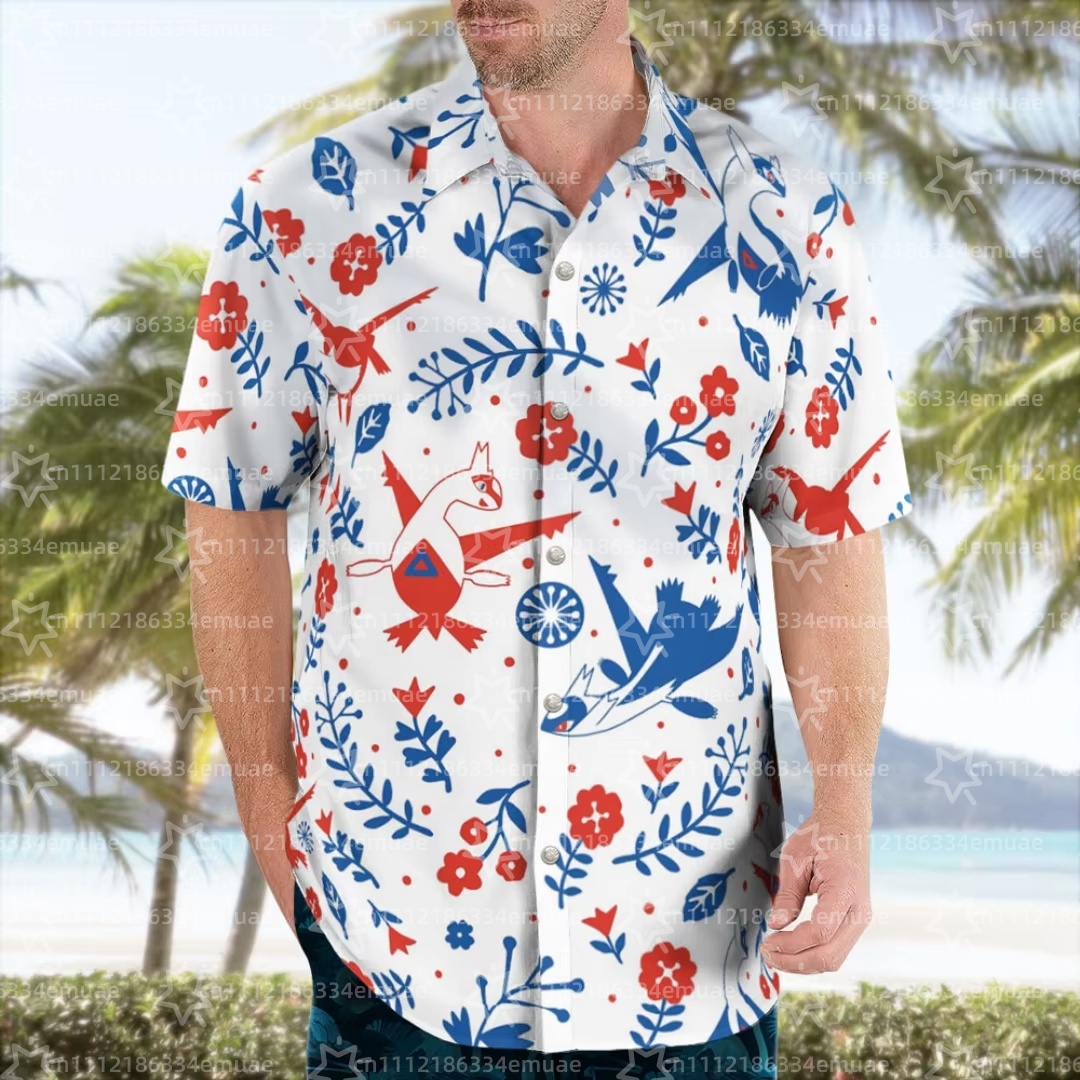 2026 SUMMER Aloha Latias Latio - Outdoor Camping Outfit review and price