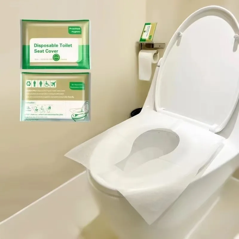 1-10 Disposable Flushing Disso - Outdoor Camping Outfit review and price