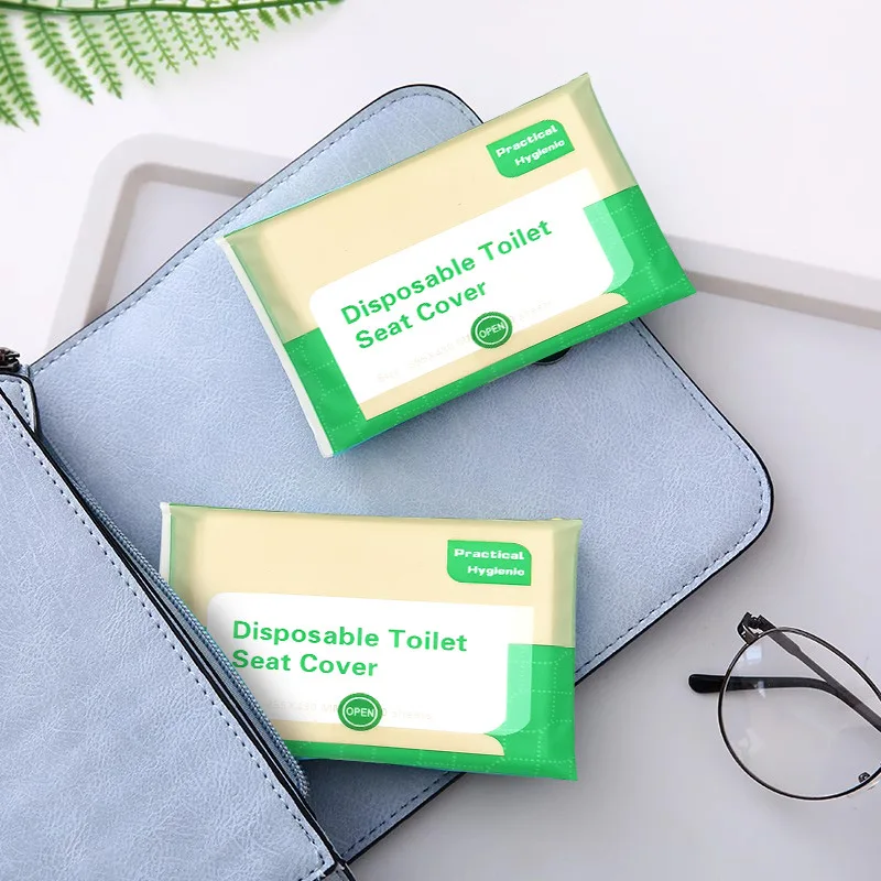 1-10 Disposable Flushing Disso - Outdoor Camping Outfit review and price