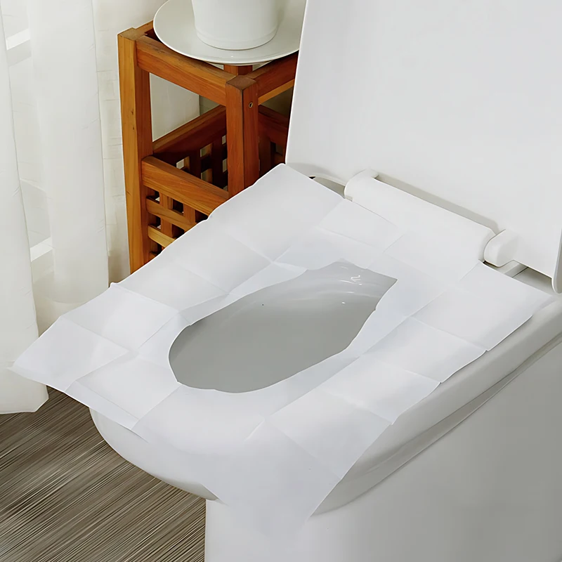 1-10 Disposable Flushing Disso - Outdoor Camping Outfit review and price