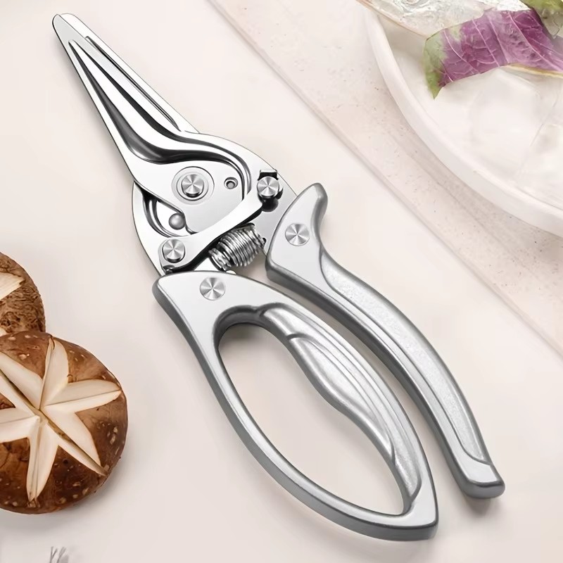 1/2PCS heavy-duty automatic ch - Outdoor Camping Kitchen review and price