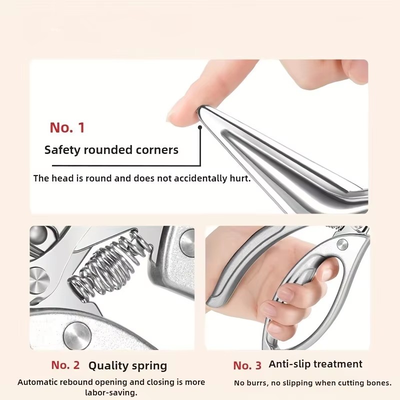 1/2PCS heavy-duty automatic ch - Outdoor Camping Kitchen review and price