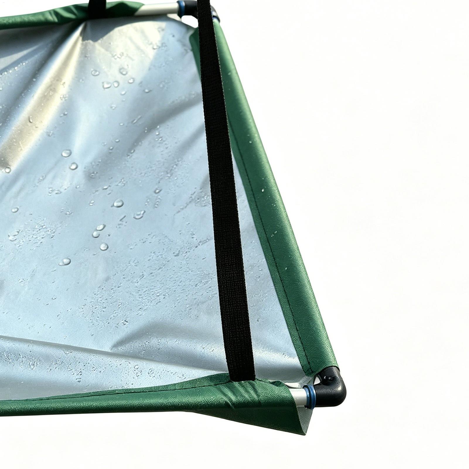 Rain Collector for Garden Wate - Outdoor Camping Water Filter review and price