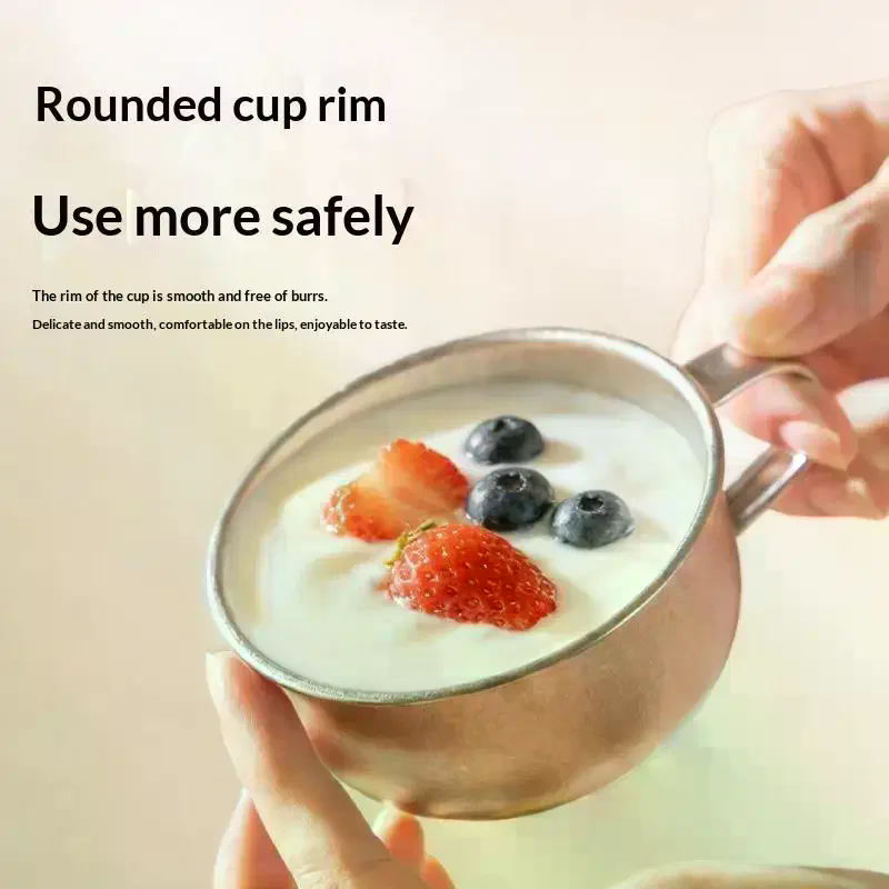 80ml/220ml Camping Water Cup P - Outdoor Camping Kitchen review and price
