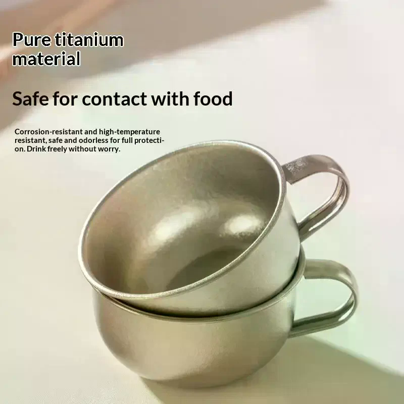 80ml/220ml Camping Water Cup P - Outdoor Camping Kitchen review and price