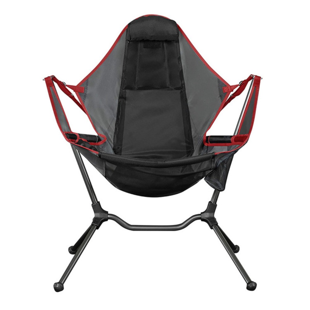Portable Camping Rocking Chair - Outdoor Camping Rocking Chair review and price
