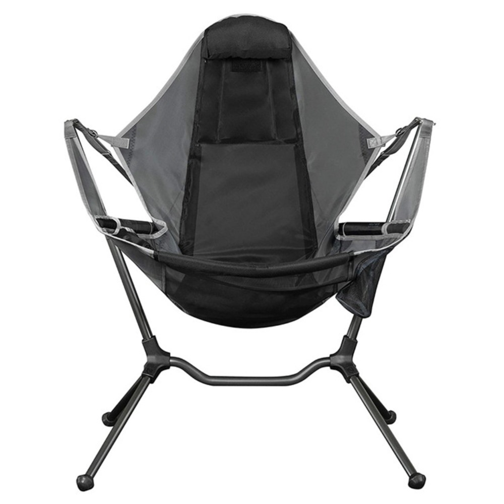 Portable Camping Rocking Chair - Outdoor Camping Rocking Chair review and price