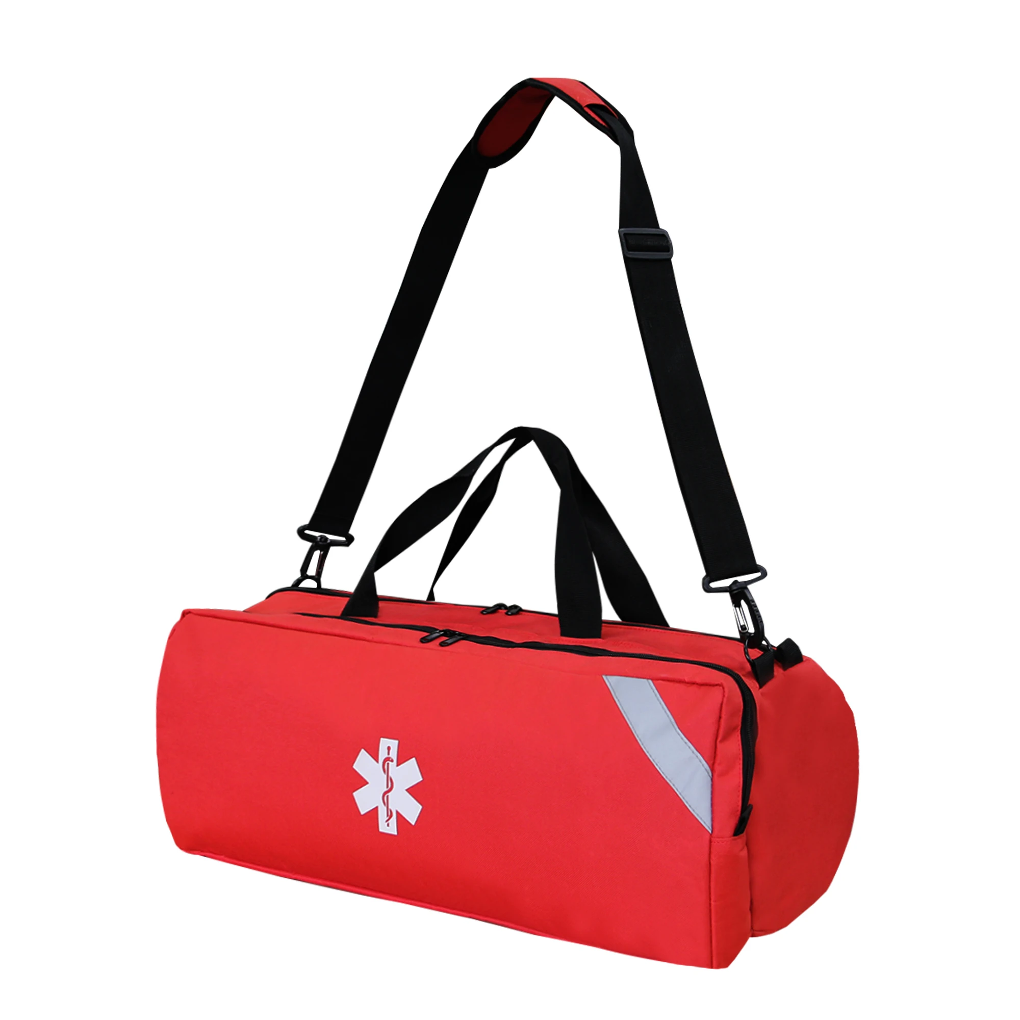 Tactical Medical First Aid Kit - First Aid Kit Camping review and price