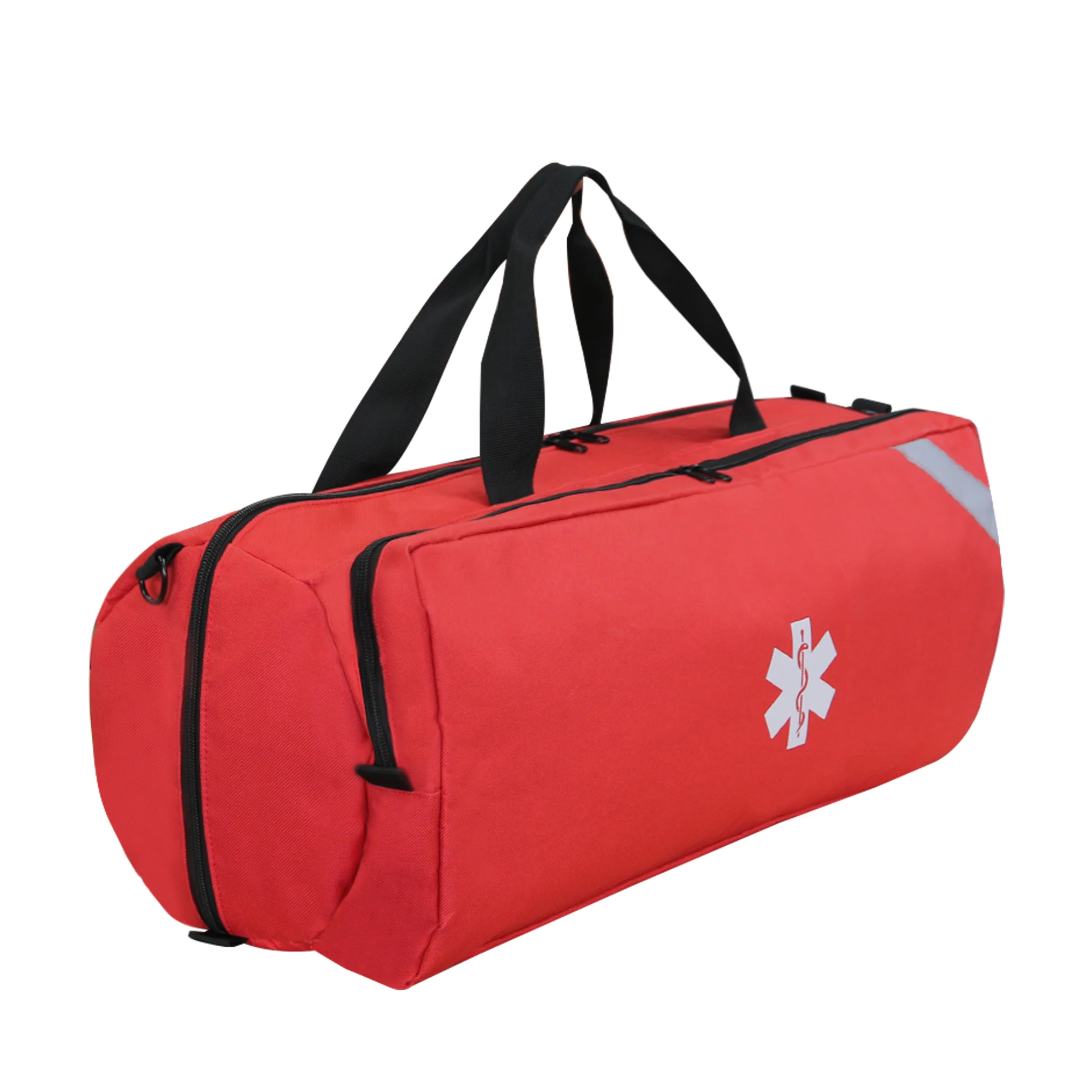 Tactical Medical First Aid Kit - First Aid Kit Camping review and price
