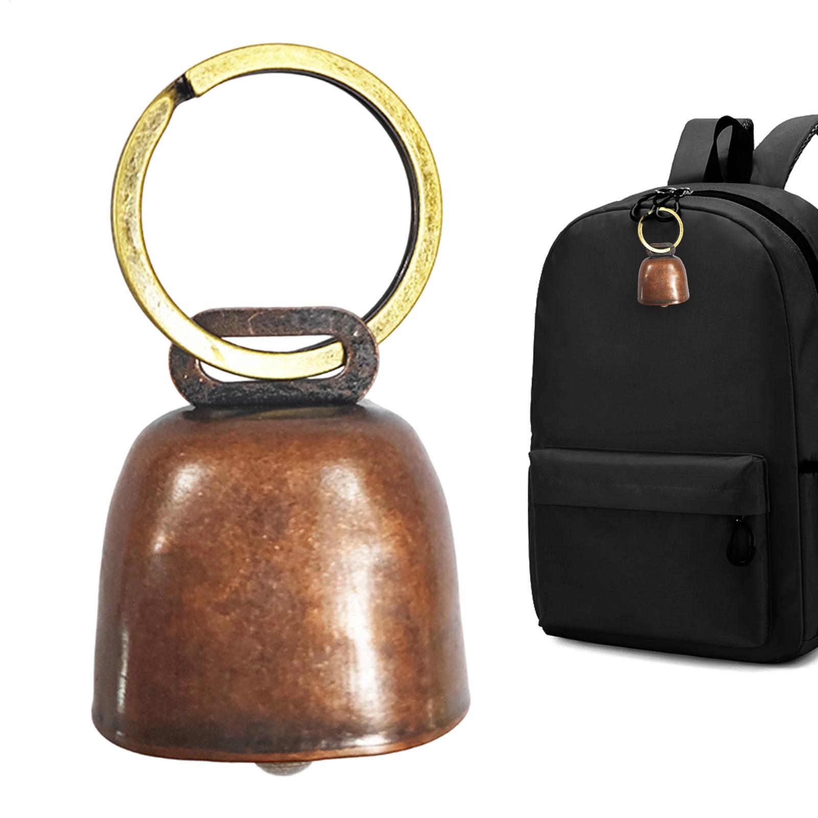Bear Bell Outdoor Hiking Safet - Outdoor Camping Gear review and price