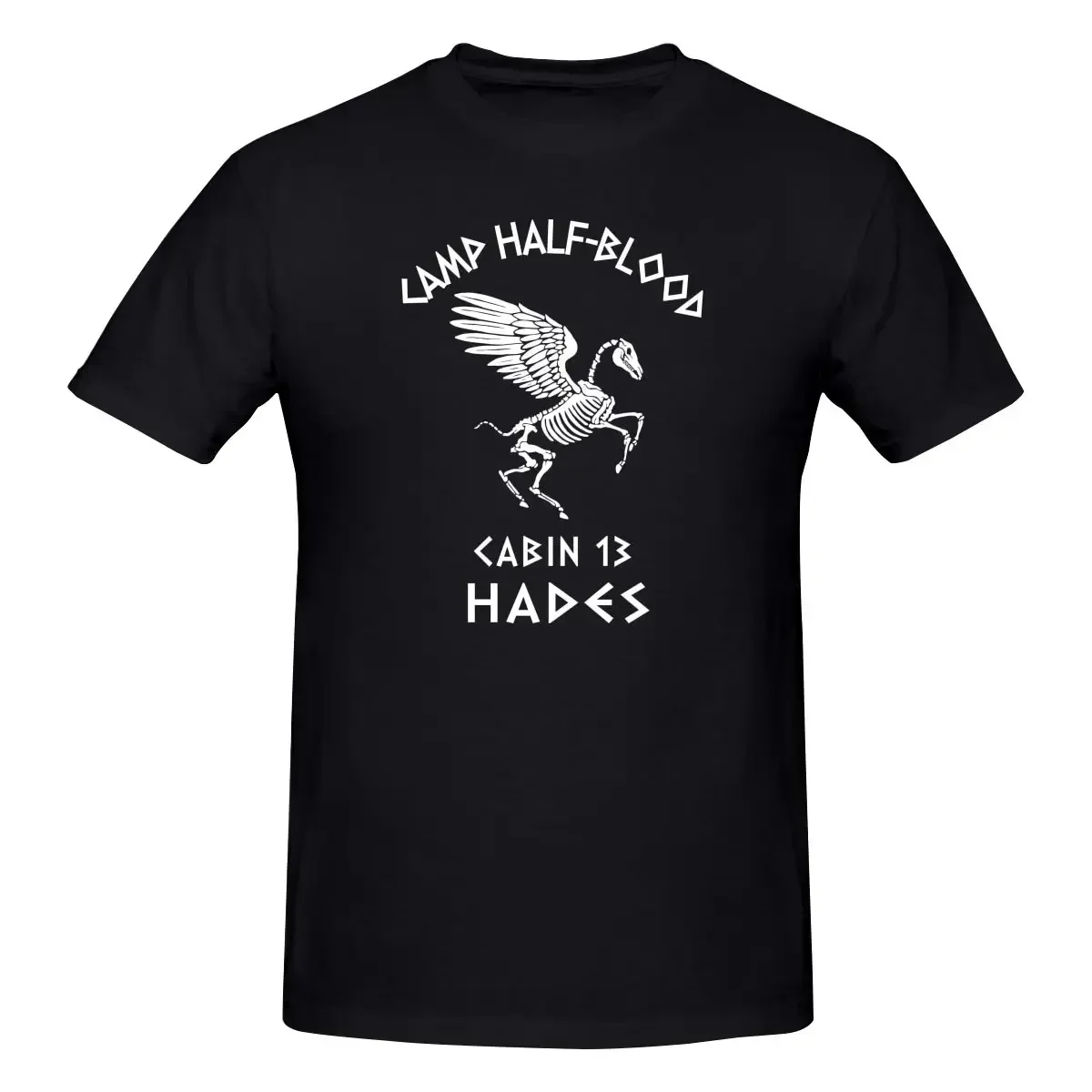 Cabin 13 Camp Half Blood Skele - Outdoor Camping Outfit review and price