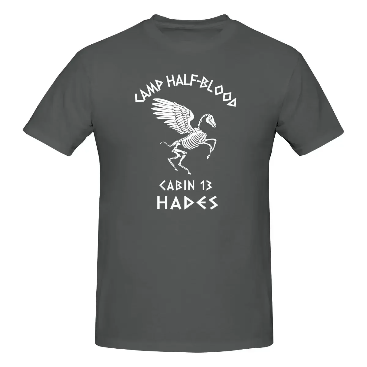 Cabin 13 Camp Half Blood Skele - Outdoor Camping Outfit review and price