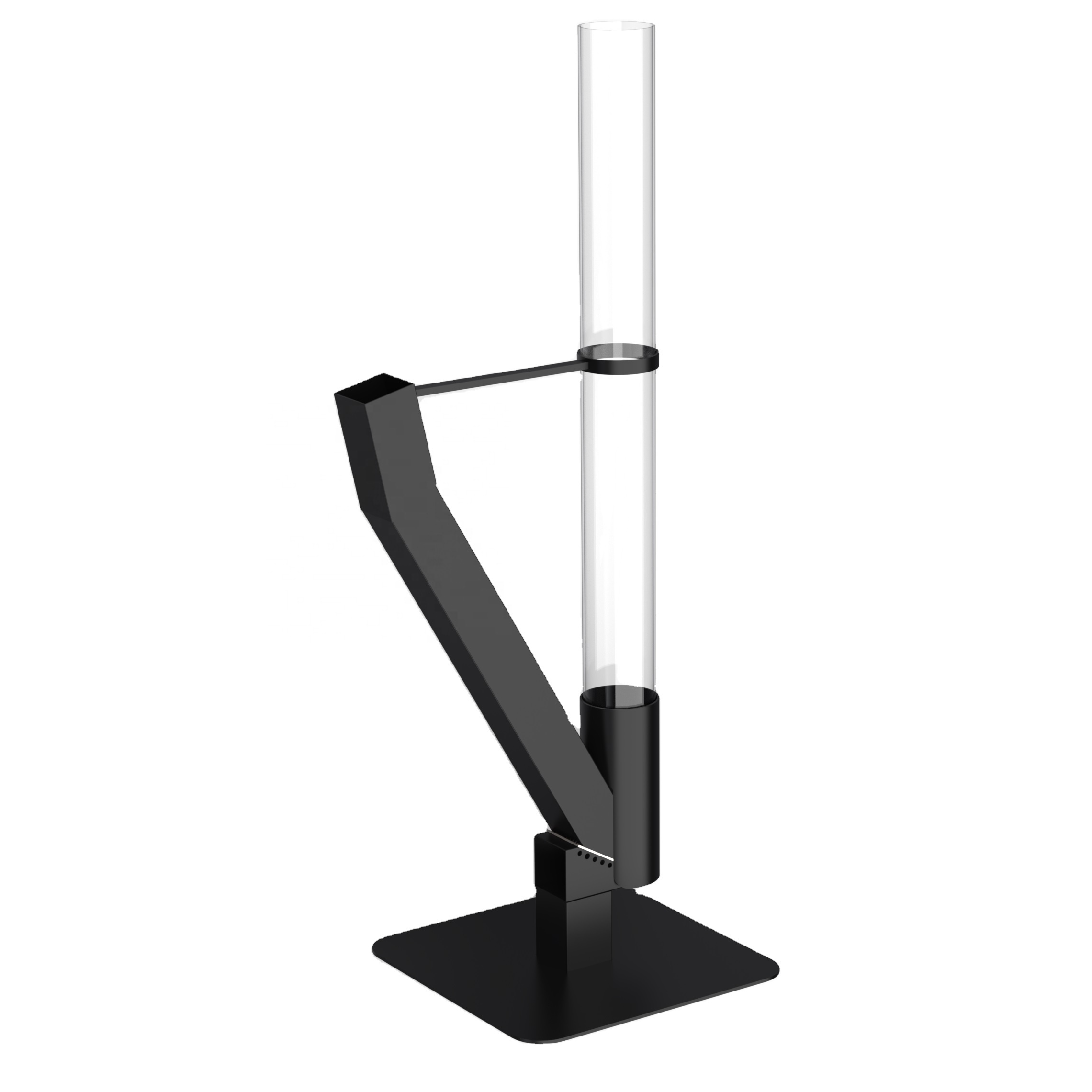Outdoor Tiny Tot Rocket Wood B - Outdoor Camping Wood Burning Stove review and price