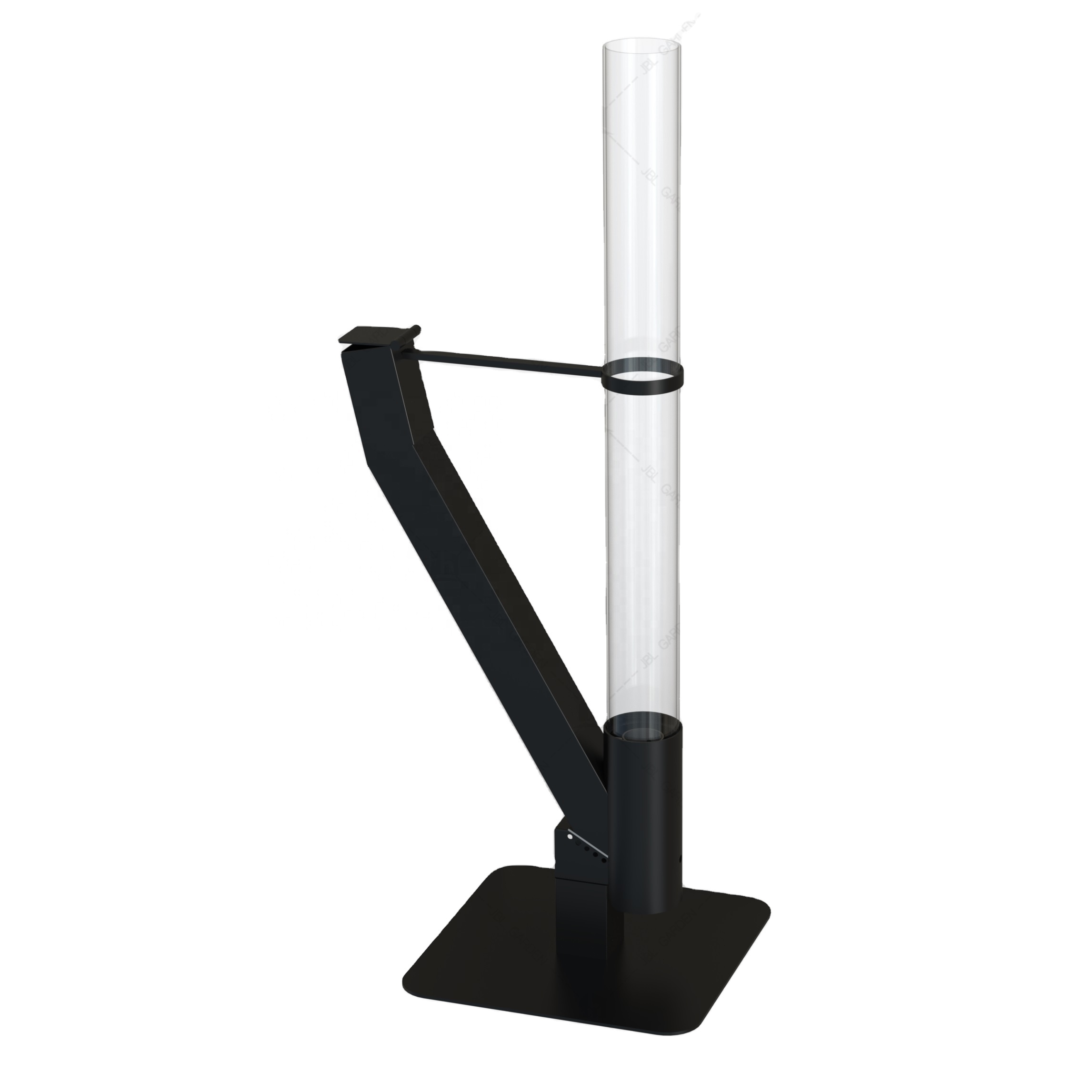 Outdoor Tiny Tot Rocket Wood B - Outdoor Camping Wood Burning Stove review and price