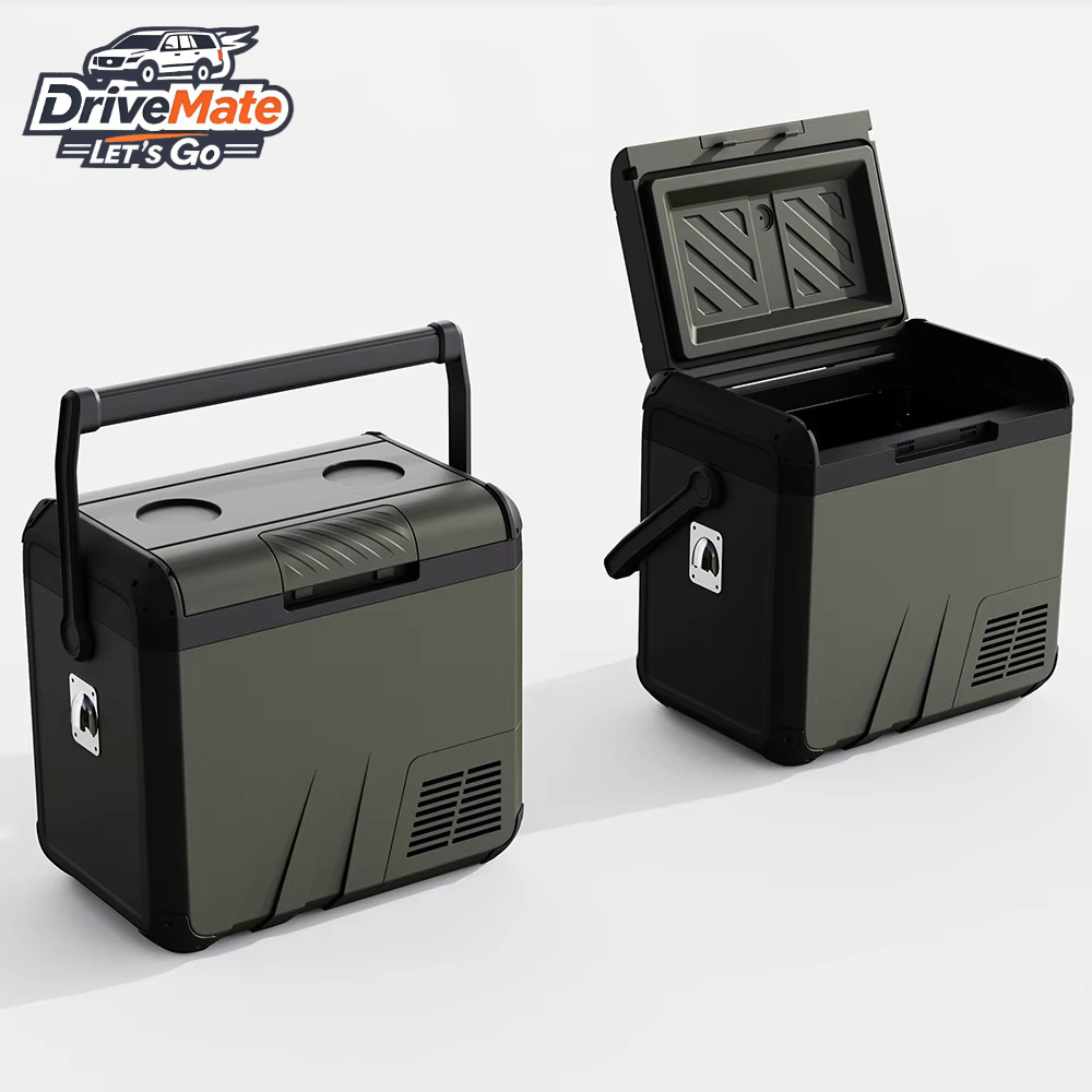 Outdoor Camping Hot Sale Porta - Outdoor Camping Zone review and price