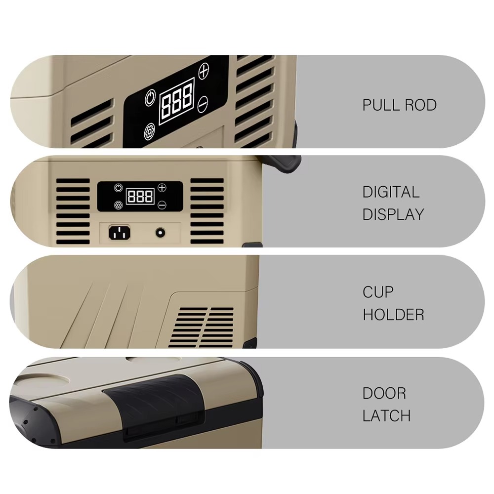 Outdoor Camping Hot Sale Porta - Outdoor Camping Zone review and price