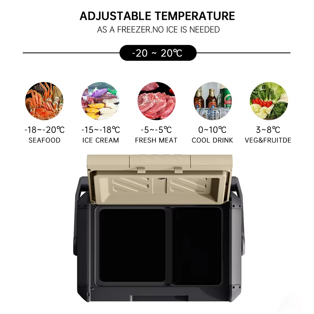Outdoor Camping Hot Sale Porta - Outdoor Camping Zone review and price