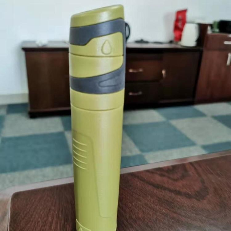 Portable Outdoor Camping Water - Outdoor Camping Water Filter review and price