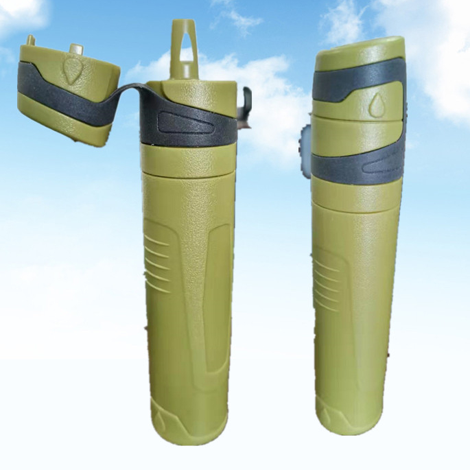 Portable Outdoor Camping Water - Outdoor Camping Water Filter review and price