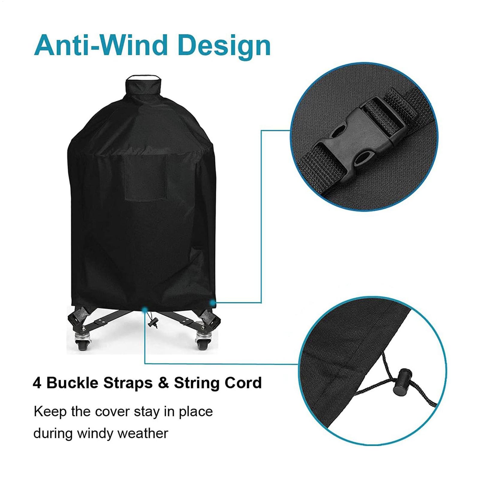 Grill Covers Protector 210D Ox - Outdoor Camping Kitchen review and price