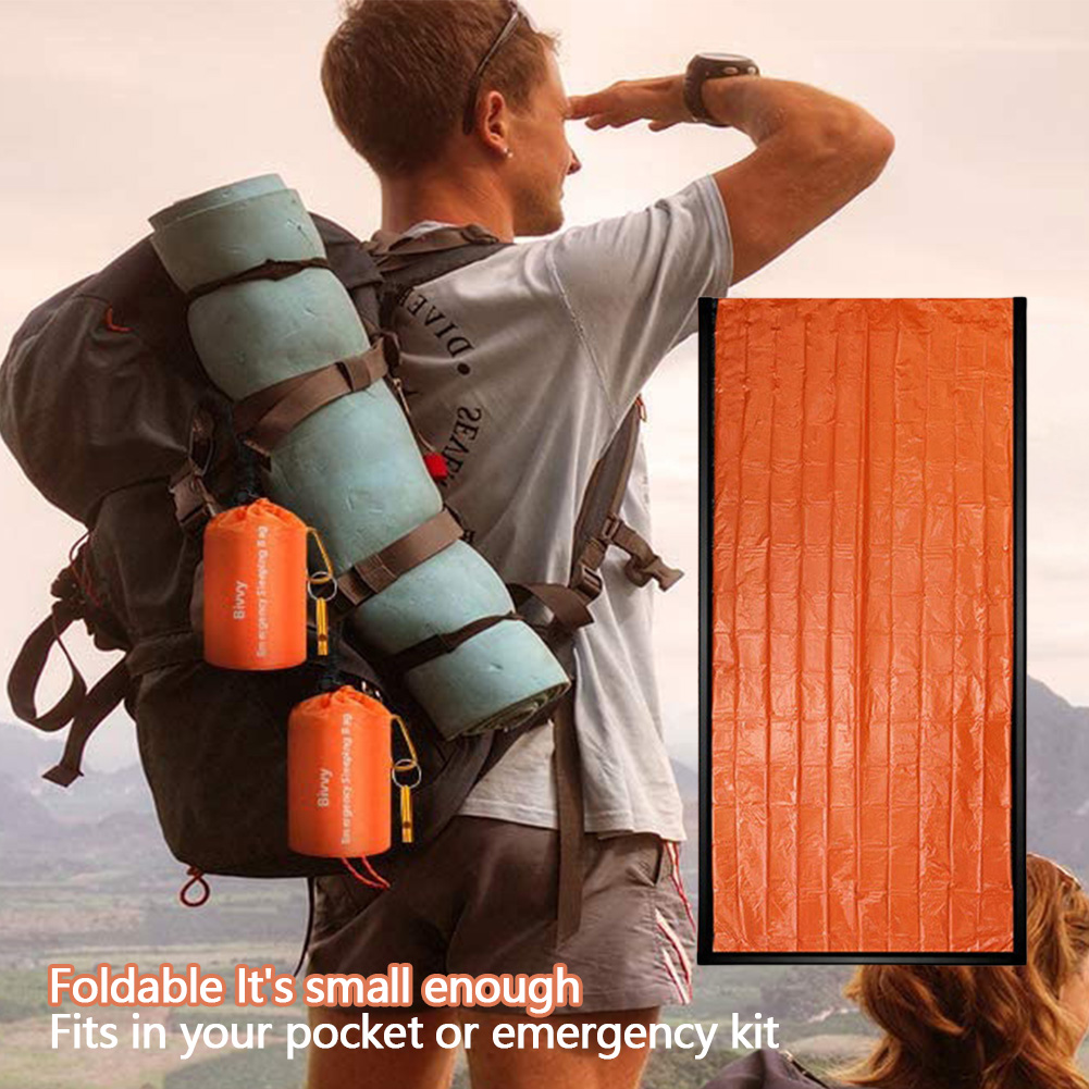 Portable Waterproof Emergency  - First Aid Kit Camping review and price