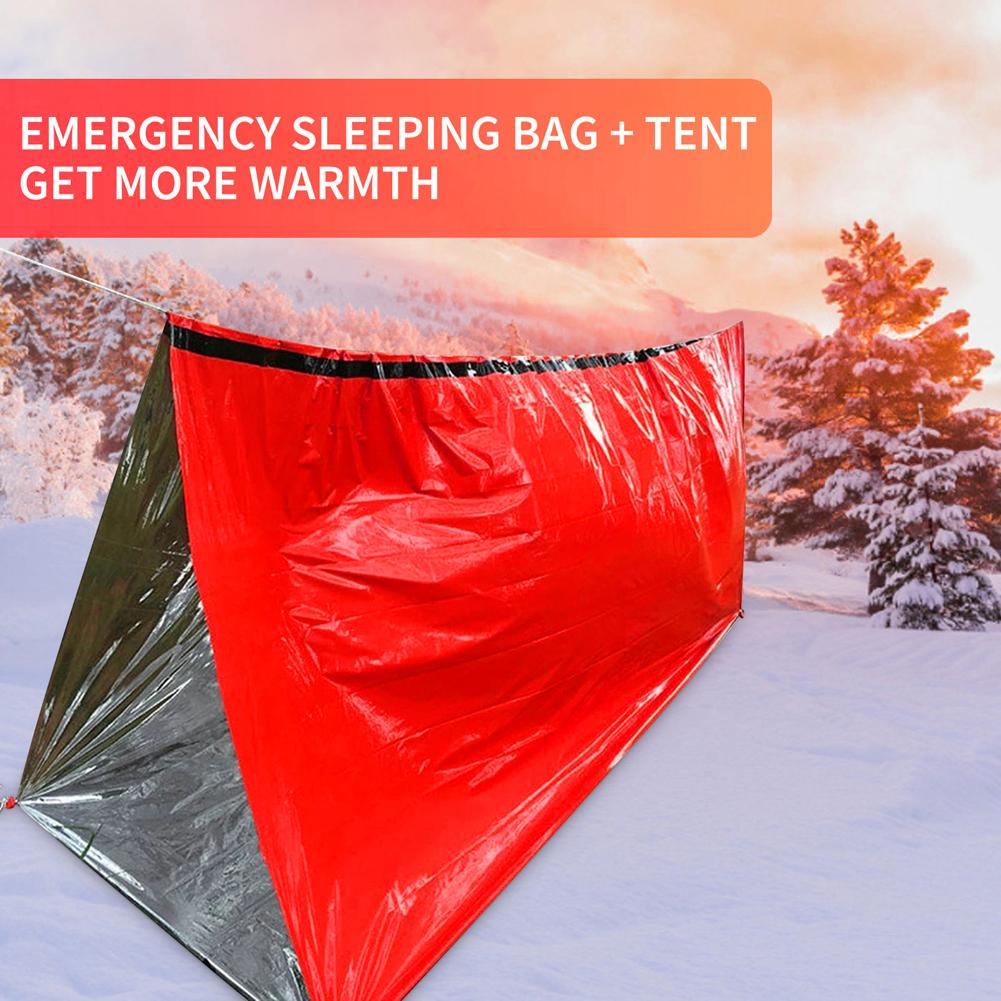 Portable Waterproof Emergency  - First Aid Kit Camping review and price