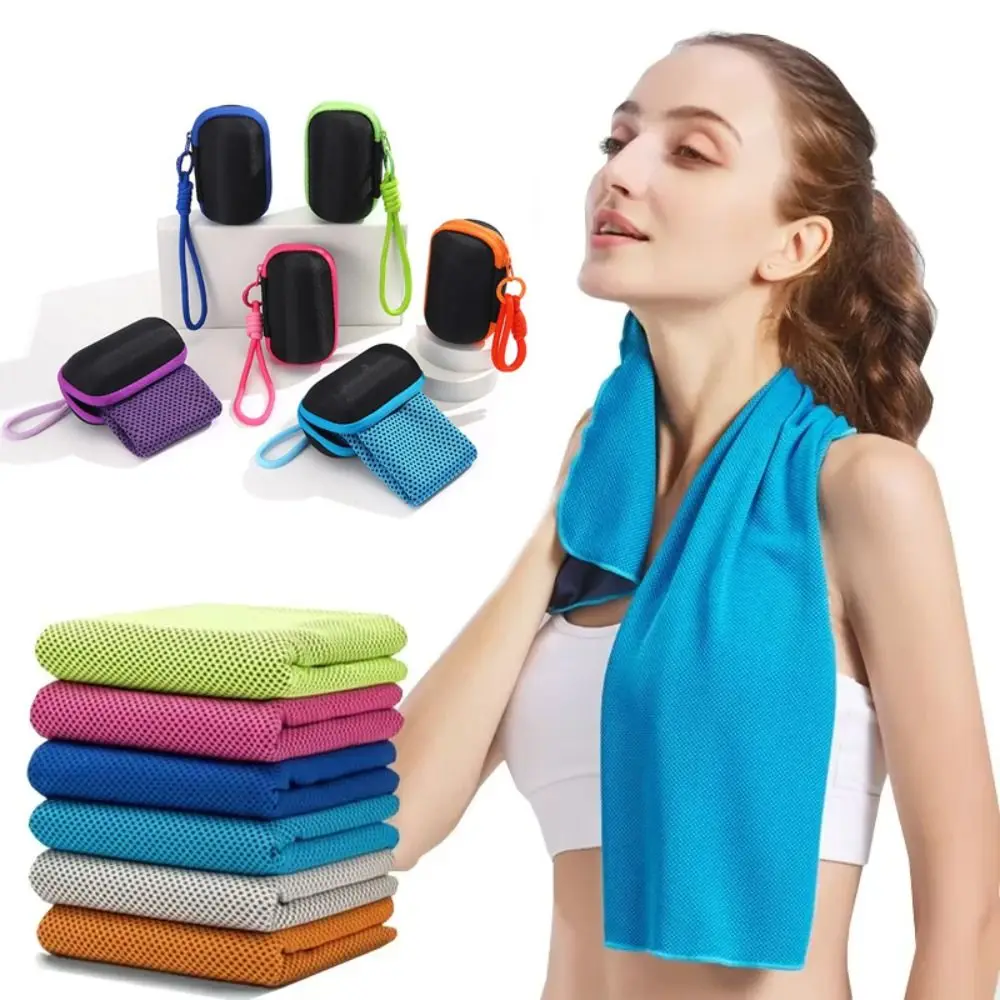 New Microfiber Towel Sports Qu - Camp Towel Microfiber review and price