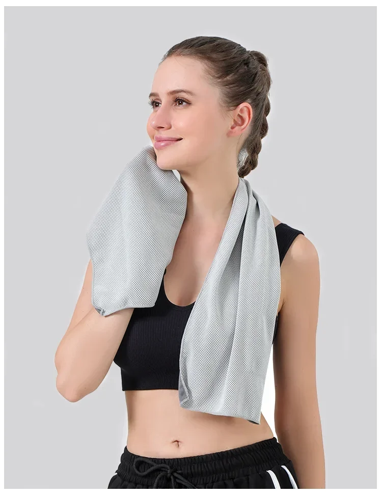 New Microfiber Towel Sports Qu - Camp Towel Microfiber review and price