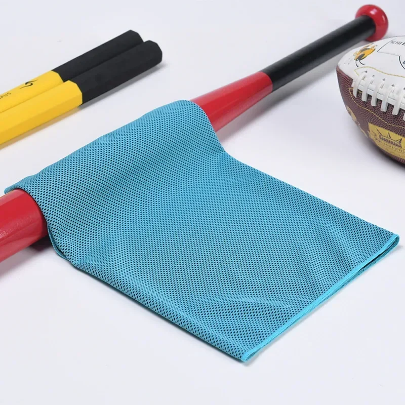 New Microfiber Towel Sports Qu - Camp Towel Microfiber review and price