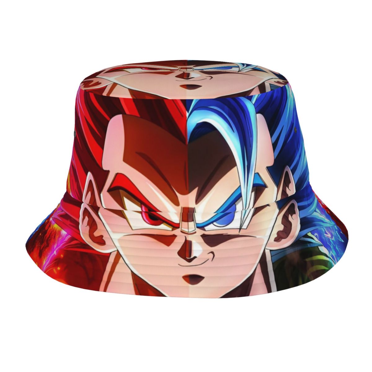 Spring Headwear Cartoon Dragon - Outdoor Camping Zone review and price