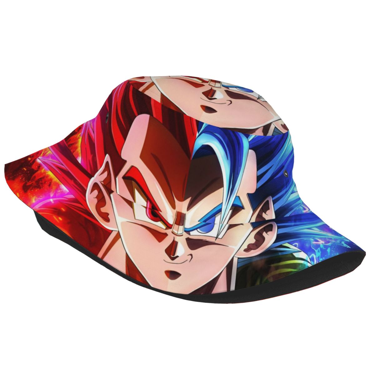 Spring Headwear Cartoon Dragon - Outdoor Camping Zone review and price