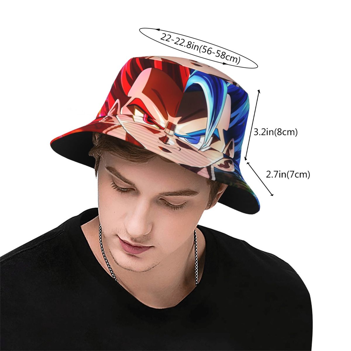 Spring Headwear Cartoon Dragon - Outdoor Camping Zone review and price
