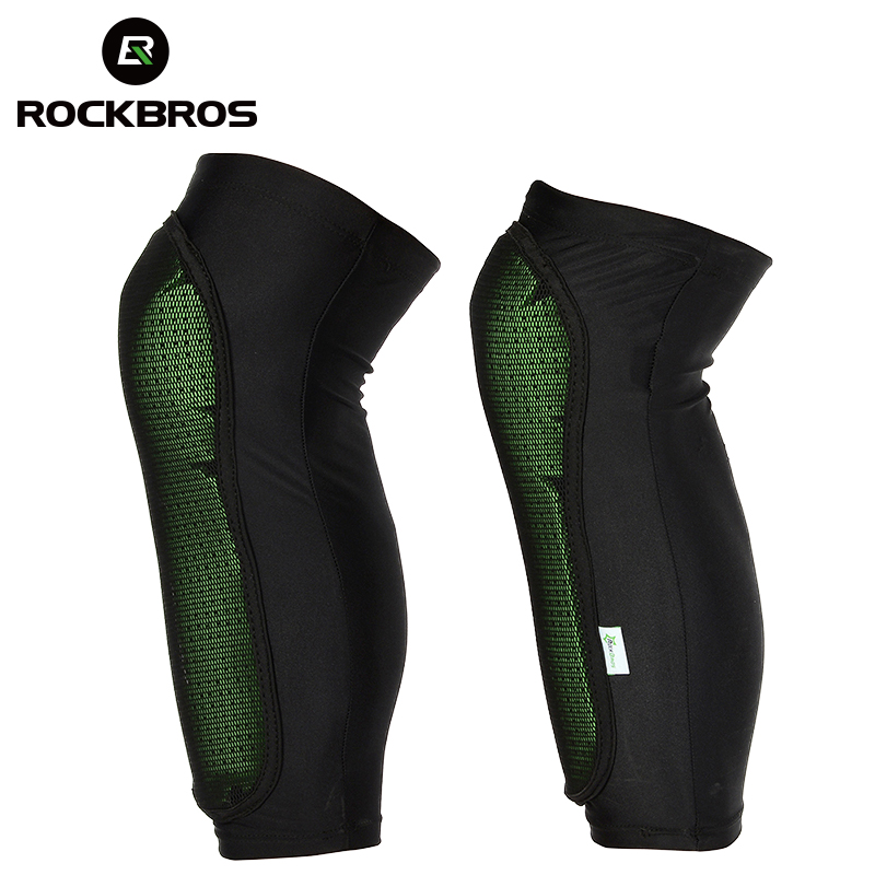 ROCKBROS Cool Sport Legs MTB C - Outdoor Camping Gear review and price
