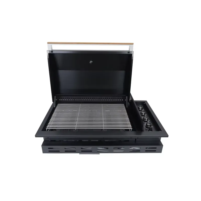 Modern Premium Luxurious Table - Outdoor Camping Zone review and price