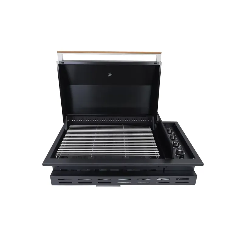 Modern Premium Luxurious Table - Outdoor Camping Zone review and price