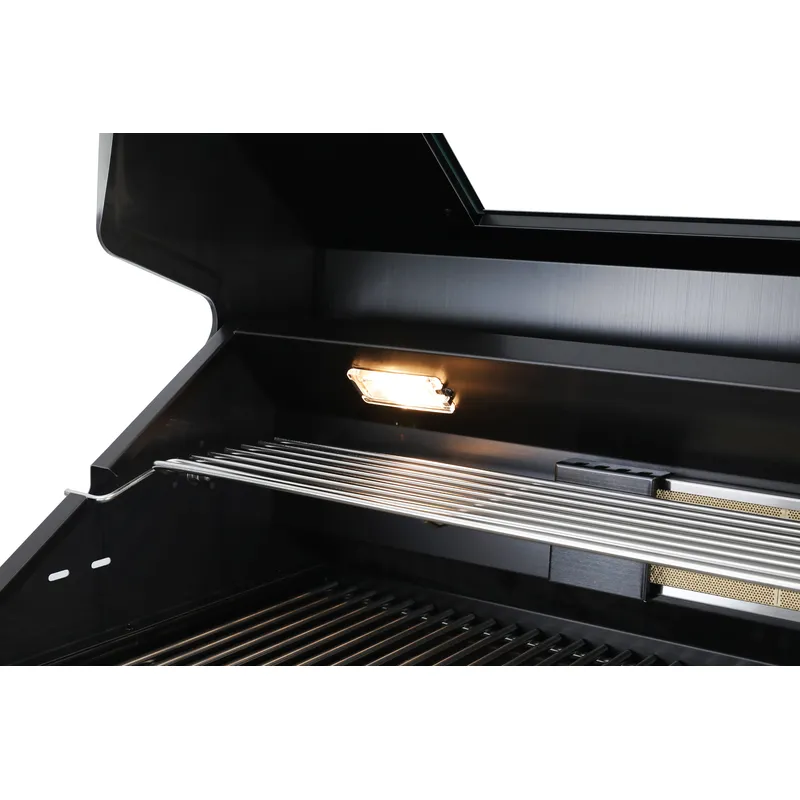 Heavy Duty Gas BBQ Grill Outdo - Outdoor Camping Zone review and price