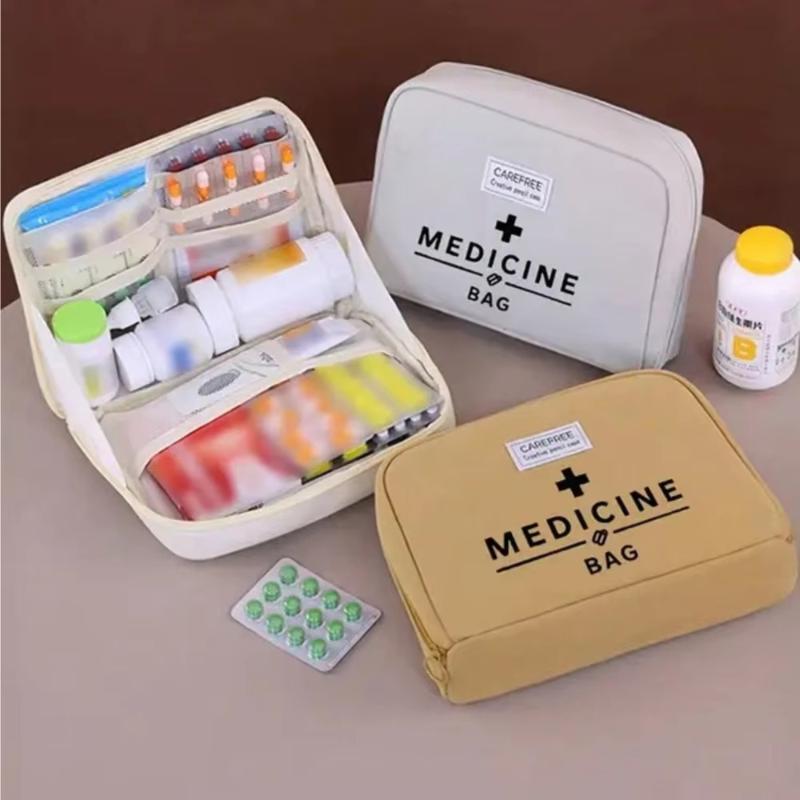 Cute Portable First Aid Kit Id - First Aid Kit Camping review and price