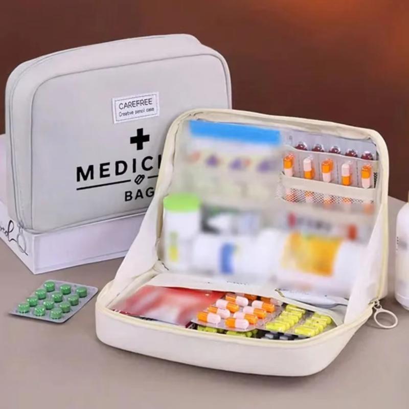 Cute Portable First Aid Kit Id - First Aid Kit Camping review and price
