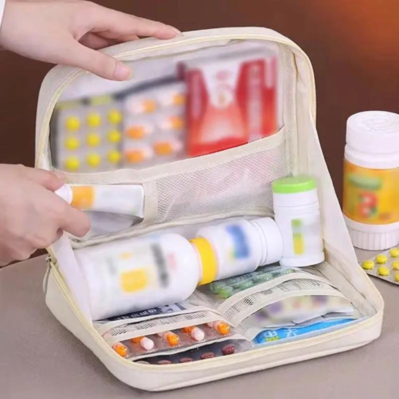 Cute Portable First Aid Kit Id - First Aid Kit Camping review and price