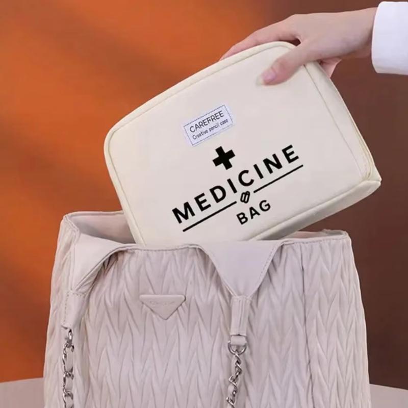 Cute Portable First Aid Kit Id - First Aid Kit Camping review and price