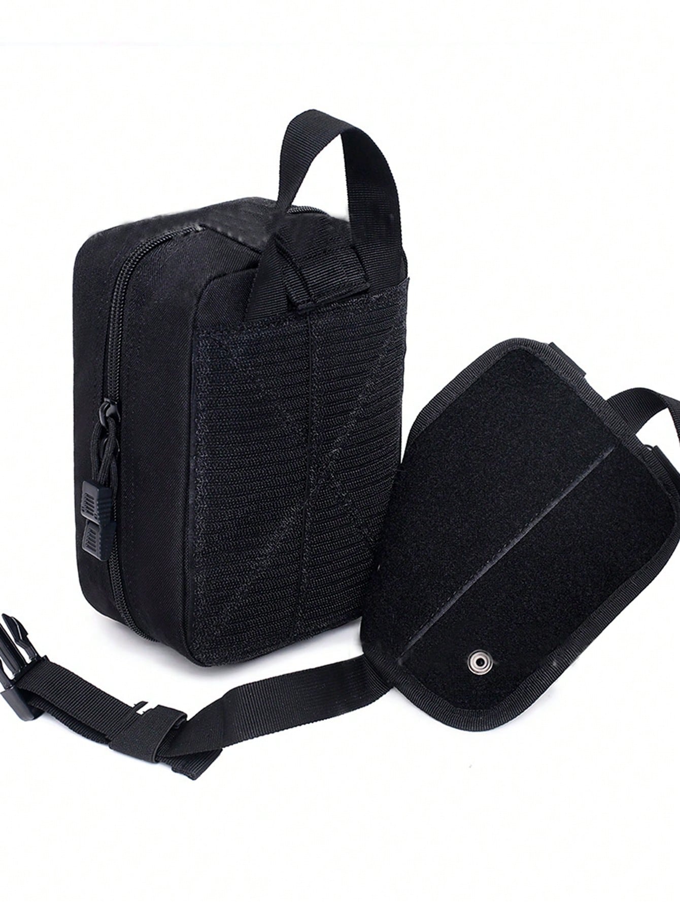 First Aid Kits Medical Emergen - First Aid Kit Camping review and price