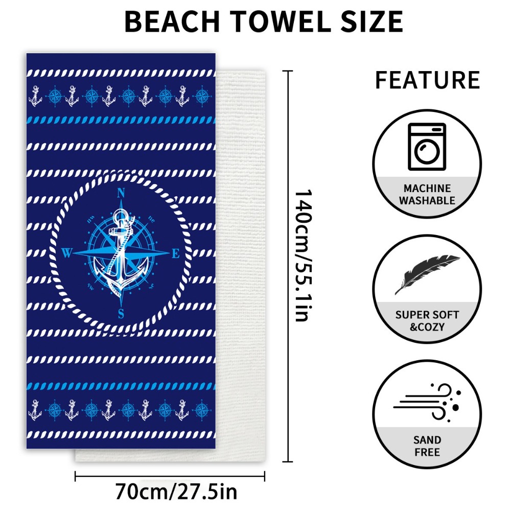 Heart Symbol Bath Towel 27x55i - Camp Towel Microfiber review and price