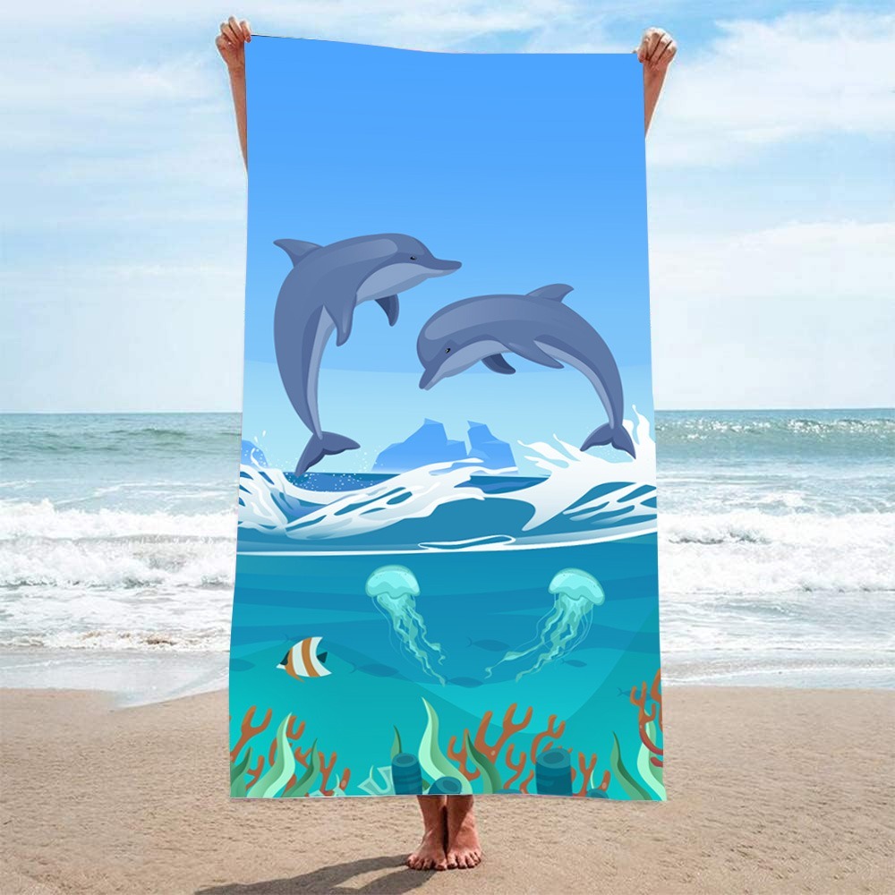 Microfiber Quick-dry Bath Towe - Camp Towel Microfiber review and price