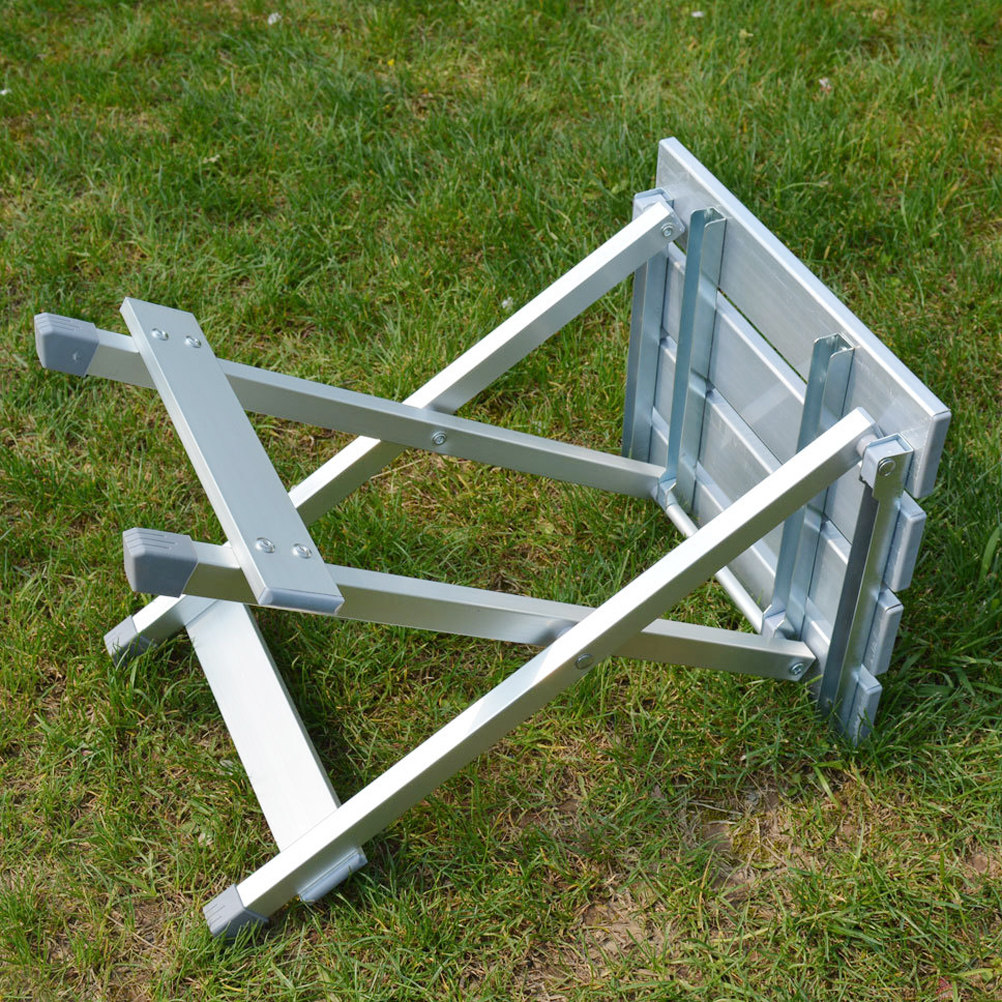 Camping Chair with Canopy Fold - Outdoor Camping Rocking Chair review and price
