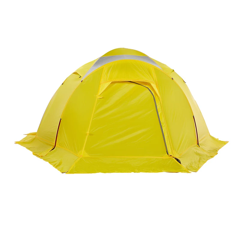 TechHPASTA GEAR Armour 3 Tent  - Outdoor Camping Gear review and price